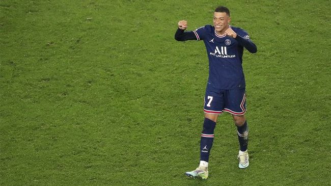 久久综合免费
